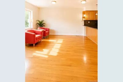 114-26 Dalian Court, College Point, NY 11356 - Photo 33