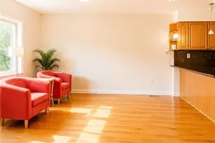 114-26 Dalian Ct, College Point, NY 11356 - Photo 33