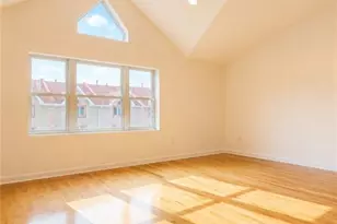 114-26 Dalian Ct, College Point, NY 11356 - Photo 37