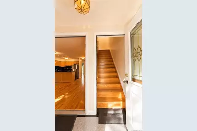 114-26 Dalian Court, College Point, NY 11356 - Photo 41