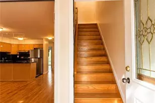 114-26 Dalian Ct, College Point, NY 11356 - Photo 41