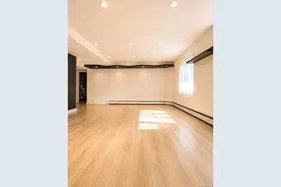 114-26 Dalian Court, College Point, NY 11356 - Photo 11