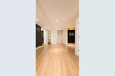 114-26 Dalian Court, College Point, NY 11356 - Photo 35