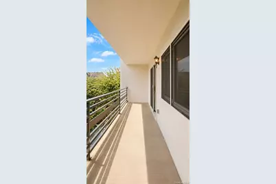 114-26 Dalian Court, College Point, NY 11356 - Photo 15
