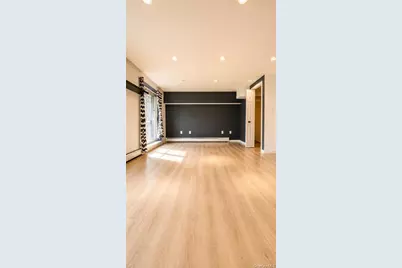 114-26 Dalian Court, College Point, NY 11356 - Photo 25
