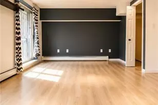 114-26 Dalian Ct, College Point, NY 11356 - Photo 25