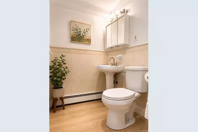 114-26 Dalian Court, College Point, NY 11356 - Photo 23
