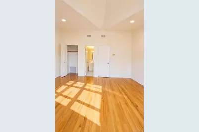 114-26 Dalian Court, College Point, NY 11356 - Photo 19