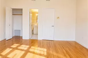 114-26 Dalian Ct, College Point, NY 11356 - Photo 19