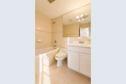 114-26 Dalian Court, College Point, NY 11356 - Photo 27