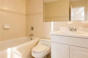 114-26 Dalian Ct, College Point, NY 11356 - Photo 27