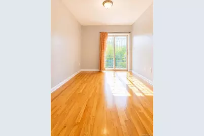 114-26 Dalian Court, College Point, NY 11356 - Photo 3