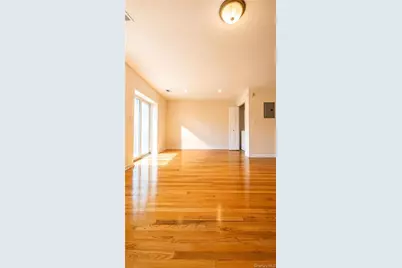 114-26 Dalian Court, College Point, NY 11356 - Photo 9