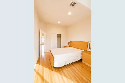 114-26 Dalian Court, College Point, NY 11356 - Photo 13