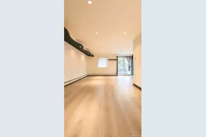 114-26 Dalian Court, College Point, NY 11356 - Photo 29