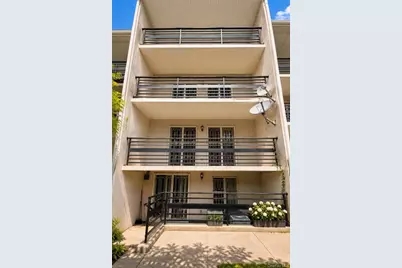 114-26 Dalian Court, College Point, NY 11356 - Photo 43