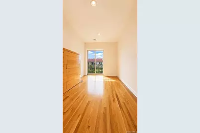 114-26 Dalian Court, College Point, NY 11356 - Photo 21