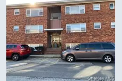 400 N Corona #B3, Valley Stream, NY 11580 - Photo 1
