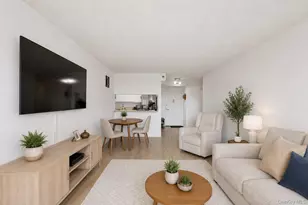 4-74 48th Ave, Long Island City, NY 11109 - Photo 3