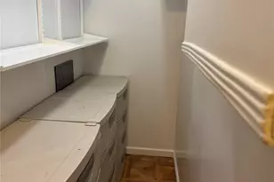 29 Sedgwick Ave, Yonkers, NY 10705 - Photo 5