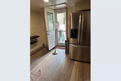 29 Sedgwick Avenue, Yonkers, NY 10705 - Photo 13