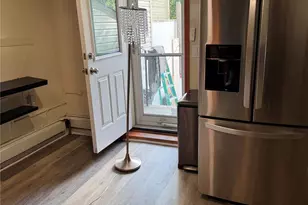29 Sedgwick Ave, Yonkers, NY 10705 - Photo 13