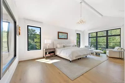 9 Schwenks Road, Water Mill, NY 11976 - Photo 15