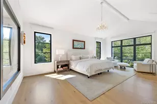 9 Schwenks Rd, Water Mill, NY 11976 - Photo 15