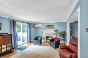 61 Washington Heights Ave, Hampton Bays, NY 11946 - Photo 9