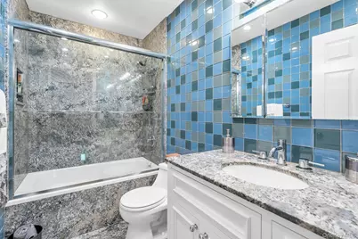 61 Washington Heights Avenue, Hampton Bays, NY 11946 - Photo 15