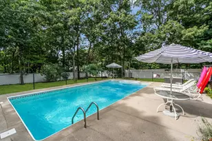 61 Washington Heights Ave, Hampton Bays, NY 11946 - Photo 27