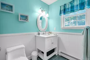 61 Washington Heights Ave, Hampton Bays, NY 11946 - Photo 11