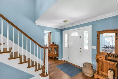 61 Washington Heights Avenue, Hampton Bays, NY 11946 - Photo 3