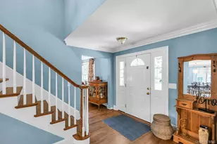 61 Washington Heights Ave, Hampton Bays, NY 11946 - Photo 3