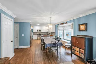 61 Washington Heights Ave, Hampton Bays, NY 11946 - Photo 7