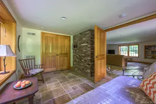 219 Roche Dr, Ancramdale, NY 12503 - Photo 25