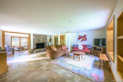 219 Roche Drive, Ancramdale, NY 12503 - Photo 21