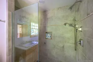 219 Roche Dr, Ancramdale, NY 12503 - Photo 19