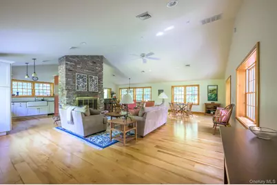 219 Roche Drive, Ancramdale, NY 12503 - Photo 9