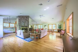 219 Roche Dr, Ancramdale, NY 12503 - Photo 9