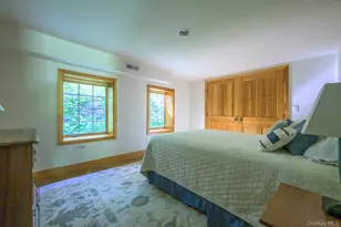 219 Roche Dr, Ancramdale, NY 12503 - Photo 29