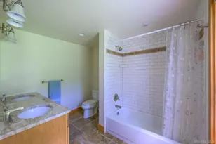 219 Roche Dr, Ancramdale, NY 12503 - Photo 33