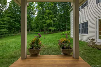 219 Roche Drive, Ancramdale, NY 12503 - Photo 7