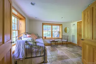 219 Roche Dr, Ancramdale, NY 12503 - Photo 27