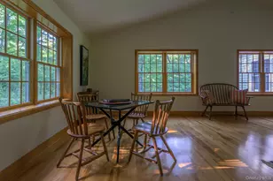 219 Roche Dr, Ancramdale, NY 12503 - Photo 17