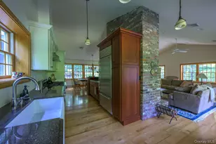 219 Roche Dr, Ancramdale, NY 12503 - Photo 13
