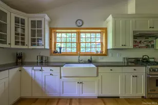 219 Roche Dr, Ancramdale, NY 12503 - Photo 11