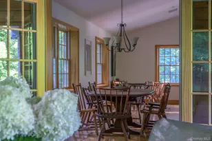 219 Roche Dr, Ancramdale, NY 12503 - Photo 15