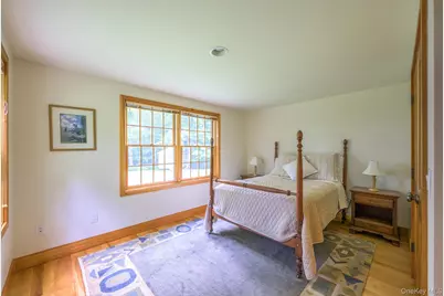 219 Roche Drive, Ancramdale, NY 12503 - Photo 31