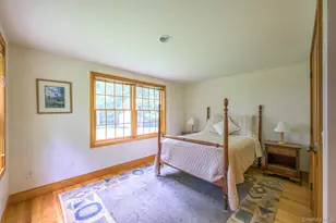 219 Roche Dr, Ancramdale, NY 12503 - Photo 31